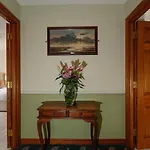 Lurgan House Westport