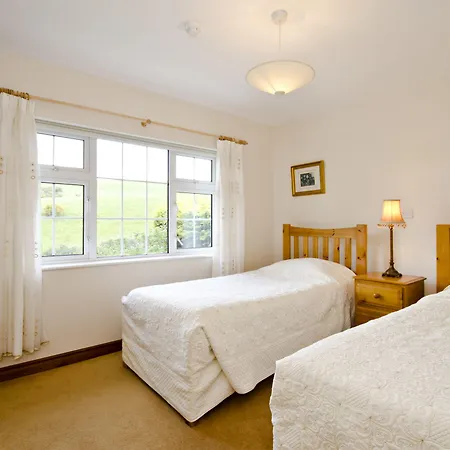 Lurgan House Westport