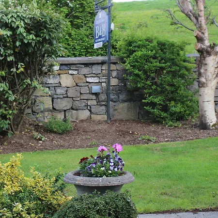 Lurgan House Westport