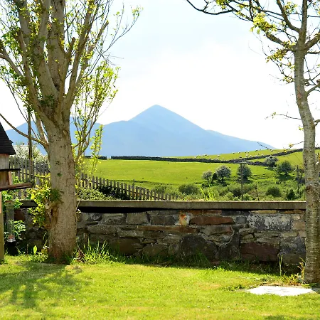 Lurgan House 3* Westport