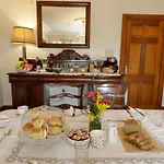 住宿加早餐酒店 Lurgan House 3*