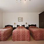 Lurgan House Bed and breakfast