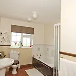 Lurgan House