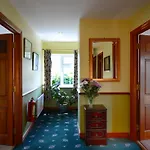 Bed and breakfast Lurgan House 3*