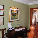 Lurgan House 3* Westport