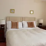 Lurgan House Bed and breakfast Westport