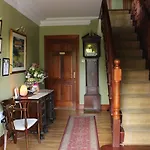 Lurgan House 3* Westport