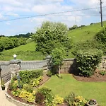 Bed and breakfast Lurgan House Westport
