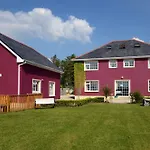 Lurgan House Bed and breakfast