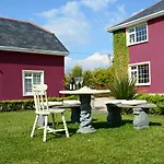 Lurgan House Bed and breakfast