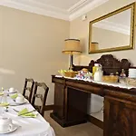 Lurgan House Bed and breakfast 3*