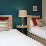 Lurgan House 3* Westport