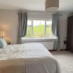 Bed & Breakfast Lurgan House