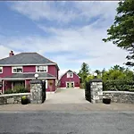 Lurgan House Bed & Breakfast Westport