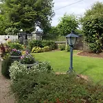 Lurgan House Bed & Breakfast